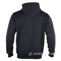 Heavy Duty Hoodies Collar Warm Winter Safety Safety